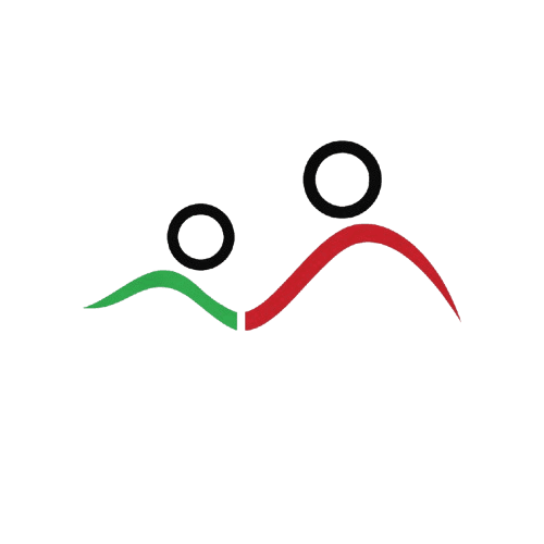 Rapha Home Health Care Logo